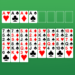 FreeCell Solitaire MOD