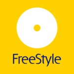 FreeStyle LibreLink – IT MOD
