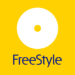 FreeStyle LibreLink – SA MOD