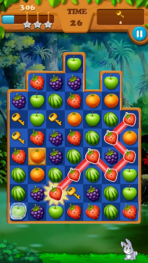 Fruits Legend 2 mod screenshots 1
