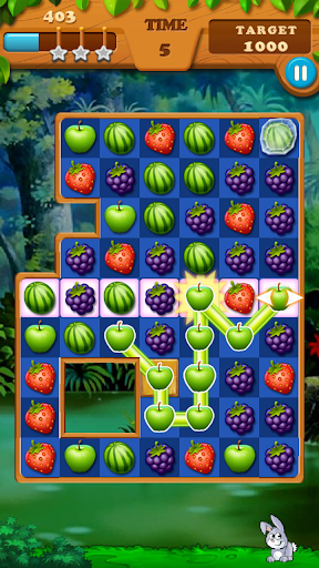 Fruits Legend 2 mod screenshots 2