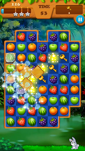 Fruits Legend 2 mod screenshots 3
