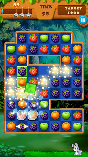 Fruits Legend 2 mod screenshots 4