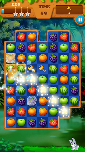 Fruits Legend 2 mod screenshots 5