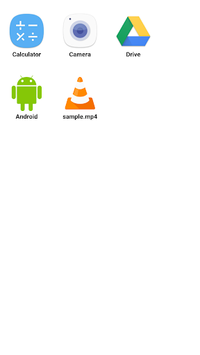 Fully Kiosk Browser amp App Lockdown mod screenshots 4