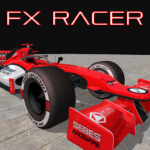 Fx Racer MOD