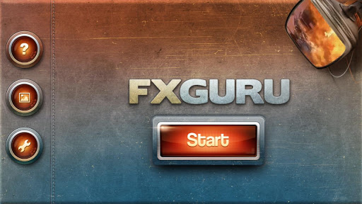 FxGuru Movie FX Director mod screenshots 1