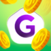 GAMEE Prizes – Play Free Games, WIN REAL CASH! MOD