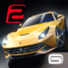 GT Racing 2: The Real Car Exp MOD