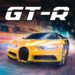 GTR Speed Rivals MOD