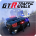 GTR Traffic Rivals MOD