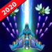 Galaxy Invader: Infinity Shooting 2020 MOD