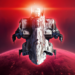 Galaxy Reavers – Starships RTS MOD