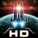 Galaxy on Fire 2™ HD MOD