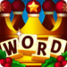 Game of Words: Free Word Games & Puzzles MOD