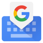 Gboard – the Google Keyboard MOD