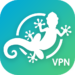 GeckoVPN Free Fast Unlimited Proxy VPN MOD