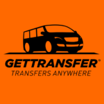 GetTransfer.com MOD