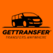 GetTransfer.com MOD