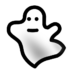Ghost chat bot MOD