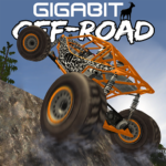 Gigabit Off-Road MOD