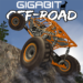 Gigabit Off-Road MOD