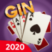 Gin Rummy – Offline Free Card Games MOD