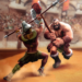 Gladiator Heroes – Strategy and Fighting Game MOD