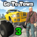 Go To Town 3 MOD