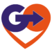 GoLike | Great Social App MOD