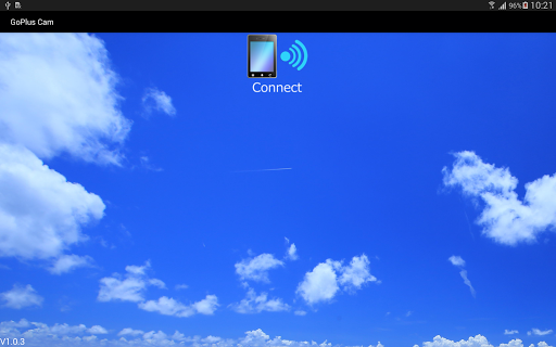 GoPlus Cam mod screenshots 5