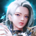 Goddess: Primal Chaos – Free 3D Action MMORPG Game MOD