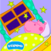 Good Night Hippo MOD