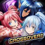 Grand Summoners – Anime Action RPG MOD