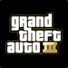 Grand Theft Auto III MOD