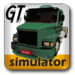 Grand Truck Simulator MOD