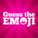 Guess The Emoji – Trivia and Guessing Game! MOD