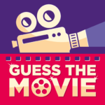 Guess The Movie Quiz MOD