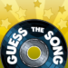 Guess the song – music games free MOD