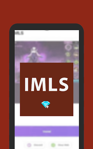 Guide For IMLS – Diamonds amp Unlock Skin Tricks mod screenshots 1