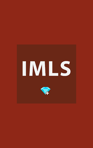 Guide For IMLS – Diamonds amp Unlock Skin Tricks mod screenshots 2