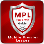 Guide For MPL Earn Money – New MPL Pro & Live Tips MOD