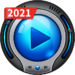 HD Video Player – Media Player MOD