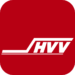 HVV – Navigation & tickets for Hamburg MOD