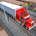 Heavy truck simulator USA MOD