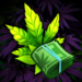 Hempire – Plant Growing Game MOD