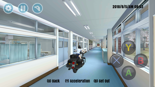 High School Simulator 2019 Preview mod screenshots 4
