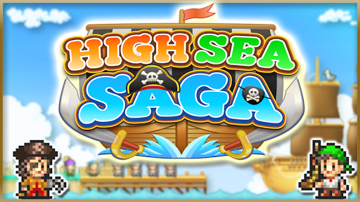 High Sea Saga mod screenshots 4