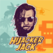 Hijacker Jack – Famous. Rich. Wanted. MOD