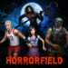 Horrorfield – Multiplayer Survival Horror Game MOD